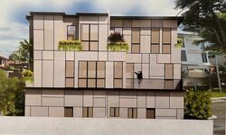 Toh Estate (D17), Detached #460429811